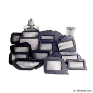 FERROX Air Filter Yamaha Nmax [yam-3189]