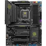MSI MAG X870E TOMAHAWK WIFI AM5 ATX MOTHERBOARD - D5