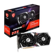 Msi rx 6700 xt gaming 12G/DDR6/2K/4K -...