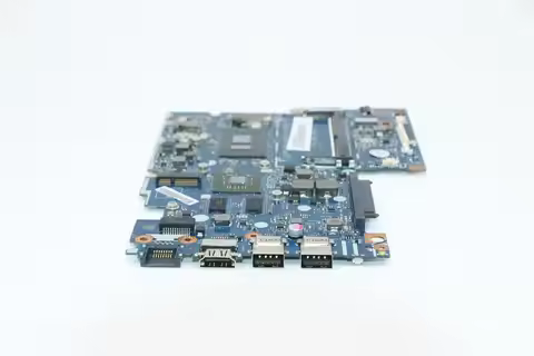 5B20M32823 For Lenovo ideapad Yoga 510-14IKB Laptop Motherboard GPU R5 M430 2G I5 7200U Processor 10