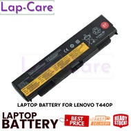 LAPTOP Battery for Lenovo ThinkPad T440P ThinkPad T440P ThinkPad L440 20AS002KUS ThinkPad L440 20AT0