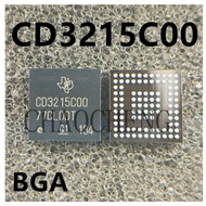 CD3215C00ZQZR CD3215C00 CD3215C00Z 3215 820-00840-A 820-00875-A onboard power ic