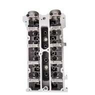 E-commerce Foreign Trade Supply Applicable Models FOUCS 1.4 Cylinder Head 8A6G6C032CA
