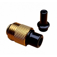 Clearance price Across Intan uknow for BB