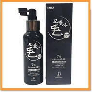 DAYCELL 魚腥草生髮頭皮精華液 150ml {平行進口} 8809082373857