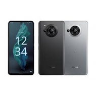 Sharp Aquos R7 (Global Edition)