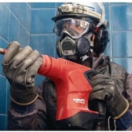 HILTI TE500X BREAKER