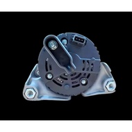 [NEW] BMW 316 318 E36 E46 ALTERNATOR