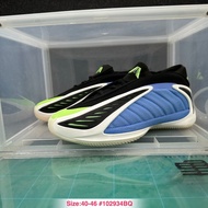 Company Grade AE2 Edwards 2 Generation Low-Top Shock Absorption Wear-Resistant Actual Combat Basketb