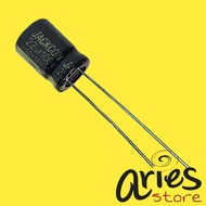 ELCO 22uf 100v JACKCON