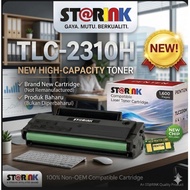 Compatible to PANTUM TLC2310H TLC-2310H TL-C2310H For BP2300 BP2300W BM2300W BM2300AW Black Toner