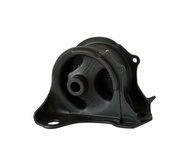 ยางแท่นเครื่อง CITY ปี 96-02 1.3 A/T RBI (R) (50805-S04-000 RBI) (ราคาต่อ 1 ชิ้น)