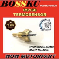 RS150 THERMO SENSOR SC RS 150 TERMOSENSOR RS150 THERMOSTAT RS150 THERMO STAT RS150 TERMOSENSOR STRON