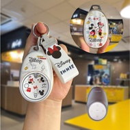 GAC Aion TPU Car Key Box Car Remote Control Key Box Suitable for Aion Y Plus Vut 2025 M8 GS8 GS3 M6p