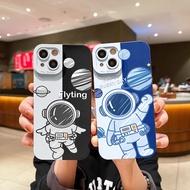 CASING WAREHOUSE - Softcase Procamera For OPPO OPPO A71 OPPO A16K/A16E 4G OPPO F11 PRO OPPO RENO 7Z 