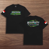 Street Actor T-Shirt V2 Premium Street Actor T-Shirt/