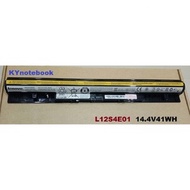 Battery Original lenovo แบตเตอรี่ ของแท้ LENOVO IDEAPAD G400S G405S G410S G505S G510S S410P S510P Z