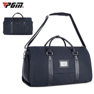 Golf Handbag - PGM Boston Bag - YWB030