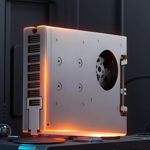 Jingle Mining Goldshell BYTE ALEO & DOGE Coin Miner Wi-Fi AE CARD DOGE CARD AL CARD XT CARD New mine