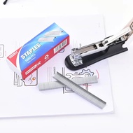 Direct Supply 26/6 English Staples 5,000 Pieces Standard Staples Office 26/6 Staples