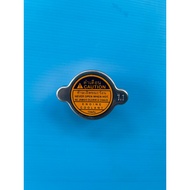 Radiator Cap 1.1 Spring Original TOYOTA Brand Can Be Used In Many Models.