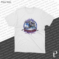 TSHIRT SPIDER ACROSS THE SPIDER VERSE 1