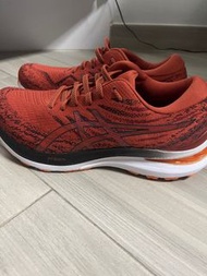 Asics Kayano 29