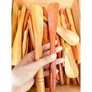 Shoe Spoon Size 25 Cm.