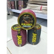 PREMIUM WHITE JUNIOR BAJOEL GLASS 0.22 6000 Yards Kite