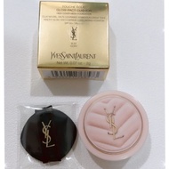 YSL Touche Eclat Glow Pact Cushion/Glow pact