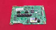 เมนบอร์ดSUMSUNGรุ่นLA32E420E2Rพาร์ทBN94-05680J(แท้ถอด)