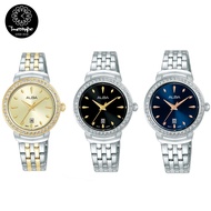 ALBA ANALOG AH7FC6X1 , AH7FC6X1 , AH7FC7X1 MEN`S FASHION WATCH