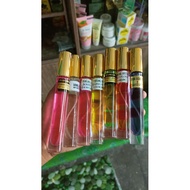 PERFUME 3A TAHAN 24JAM