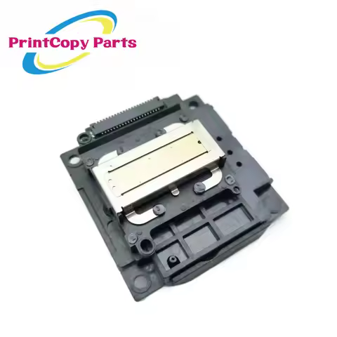 Original New Printhead for Epson L3150 L3250 L1210 L5290 L4160 L301 L3110 L360 L365 L375 L555 L385 L