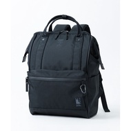 Anello Expand3 Kuchigane Backpack LR