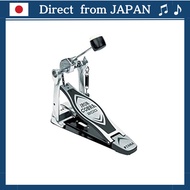 TAMA Iron Cobra 200 Series Drum Pedals