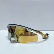 歐克利Oakley Qntm Kato 9481D-04  PRIZM 鏡片