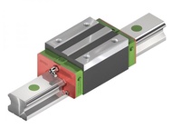 Con trượt vuông HGH20CA