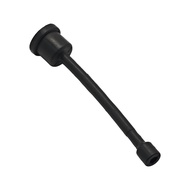 Fuel Line Hose Pipe Tube For 08 S10 TS350 TS360 Chainsaw Replacement Spare Part