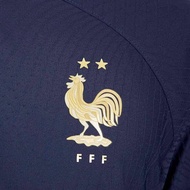 FRANCE WORLD CUP 2022 CLEARANCE JERSEY