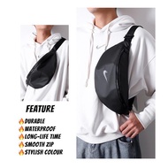 BEG  NIKE FOR UNISEX