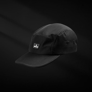 5-PANEL TROUBLEMAKER - FIVE PANEL - CAP - HAT