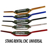 Stang Renthal Stang Trail Renthal Universal Semua Motor Rx King Vixion Klx Crf Tiger