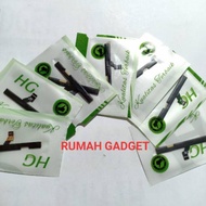 FLEXIBLE ON OFF VOLUME REDMI NOTE 1 4G REDMI NOTE 1 3G