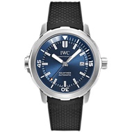 Iwc IWC Watch Ocean Timepiece Automatic Mechanical Swiss Watch IW329005