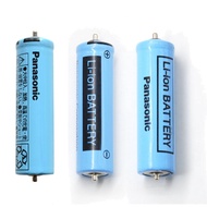 Suitable for Braun shaving 5 series battery WF2S WF1S 5760 5751 5768 590 570 530 lithium battery