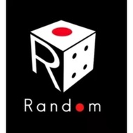 50pcs KF94 masks and KF94 children's masks, KN95 masks, 3D masks, random delivery