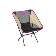 HELINOX Chair One Unisex Foldable Camping Chair - Khaki