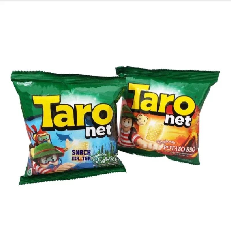 Taro Net