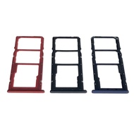 OPPO A3S QUALITY SIM TRAY